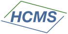 HCMS